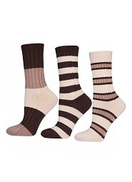 Skarpety Moraj CDC 400-513 35-41