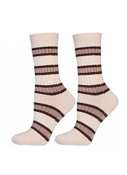 Skarpety Moraj CDC 400-513 35-41