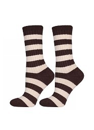 Skarpety Moraj CDC 400-513 35-41