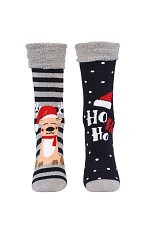 Skarpety Moraj CSL450-039 35-41