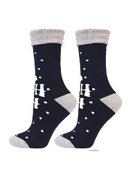 Skarpety Moraj CSL450-039 35-41