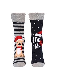 Skarpety Moraj CSL450-039 35-41