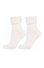 Skarpety Moraj CSL 300-342 35-41