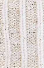 Skarpety Moraj CSL 300-342 35-41