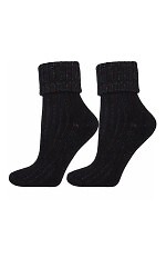 Skarpety Moraj CSL 300-342 35-41