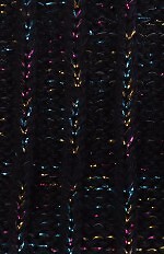 Skarpety Moraj CSL 300-342 35-41