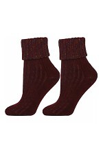 Skarpety Moraj CSL 300-342 35-41