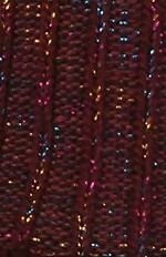 Skarpety Moraj CSL 300-342 35-41