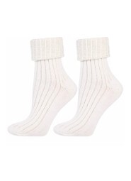 Skarpety Moraj CSL 300-342 35-41