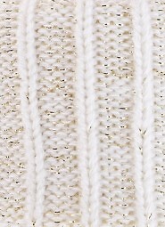 Skarpety Moraj CSL 300-342 35-41