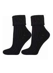 Skarpety Moraj CSL 300-342 35-41