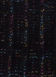 Skarpety Moraj CSL 300-342 35-41