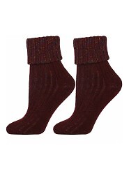 Skarpety Moraj CSL 300-342 35-41