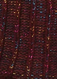 Skarpety Moraj CSL 300-342 35-41