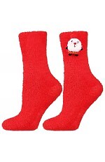 Skarpety Moraj CDC400-002 35-41