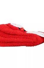 Skarpety Moraj CDC400-002 35-41