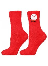 Skarpety Moraj CDC400-002 35-41