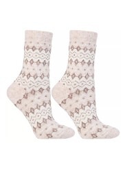 Skarpety Moraj CSW 800-003 35-41