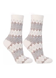 Skarpety Moraj CSW 800-003 35-41