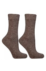 Skarpety Moraj CSW 500-004 35-41