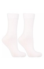 Skarpety Moraj CSW 500-004 35-41