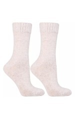 Skarpety Moraj CSW 500-004 35-41