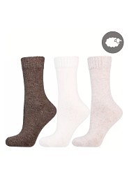 Skarpety Moraj CSW 500-004 35-41