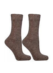 Skarpety Moraj CSW 500-004 35-41