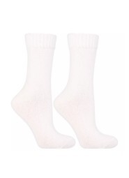 Skarpety Moraj CSW 500-004 35-41