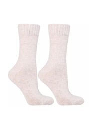 Skarpety Moraj CSW 500-004 35-41