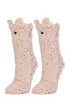 Skarpety Moraj CDC1600-001 35-41