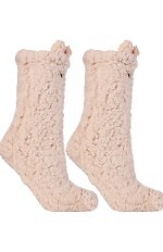 Skarpety Moraj CDC1600-001 35-41