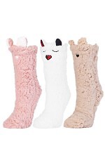 Skarpety Moraj CDC1600-001 35-41