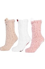 Skarpety Moraj CDC1600-001 35-41