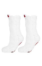 Skarpety Moraj CDC1600-001 35-41