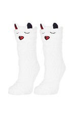 Skarpety Moraj CDC1600-001 35-41