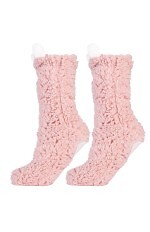 Skarpety Moraj CDC1600-001 35-41