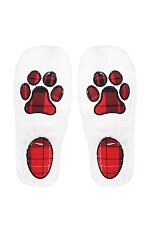 Skarpety Moraj CDC1600-001 35-41