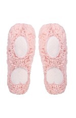 Skarpety Moraj CDC1600-001 35-41