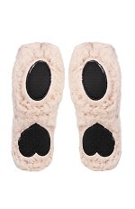 Skarpety Moraj CDC1600-001 35-41