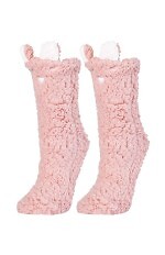 Skarpety Moraj CDC1600-001 35-41