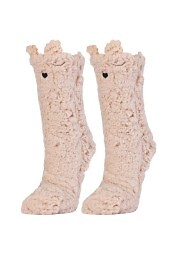 Skarpety Moraj CDC1600-001 35-41