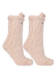 Skarpety Moraj CDC1600-001 35-41