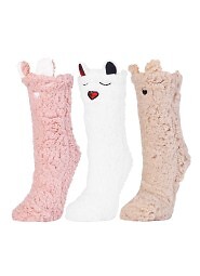 Skarpety Moraj CDC1600-001 35-41