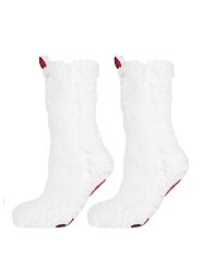 Skarpety Moraj CDC1600-001 35-41