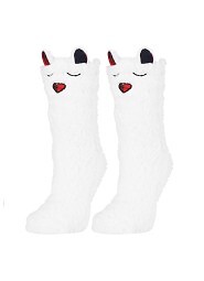 Skarpety Moraj CDC1600-001 35-41