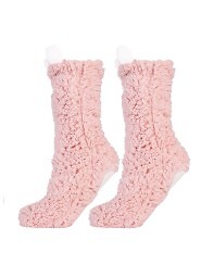 Skarpety Moraj CDC1600-001 35-41