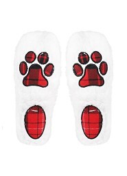 Skarpety Moraj CDC1600-001 35-41