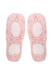 Skarpety Moraj CDC1600-001 35-41