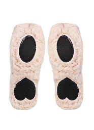 Skarpety Moraj CDC1600-001 35-41